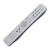 RAX31-ZN04320 Replacement Remote Control VINABTY Compatible with Yamaha HI-FI Audio