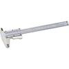 Draper 50590 Expert Vernier Caliper, 0mm-150mm,Blue