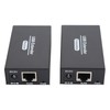USB Extender 262ft Over Single Ethernet Cat5e 6 7 USB