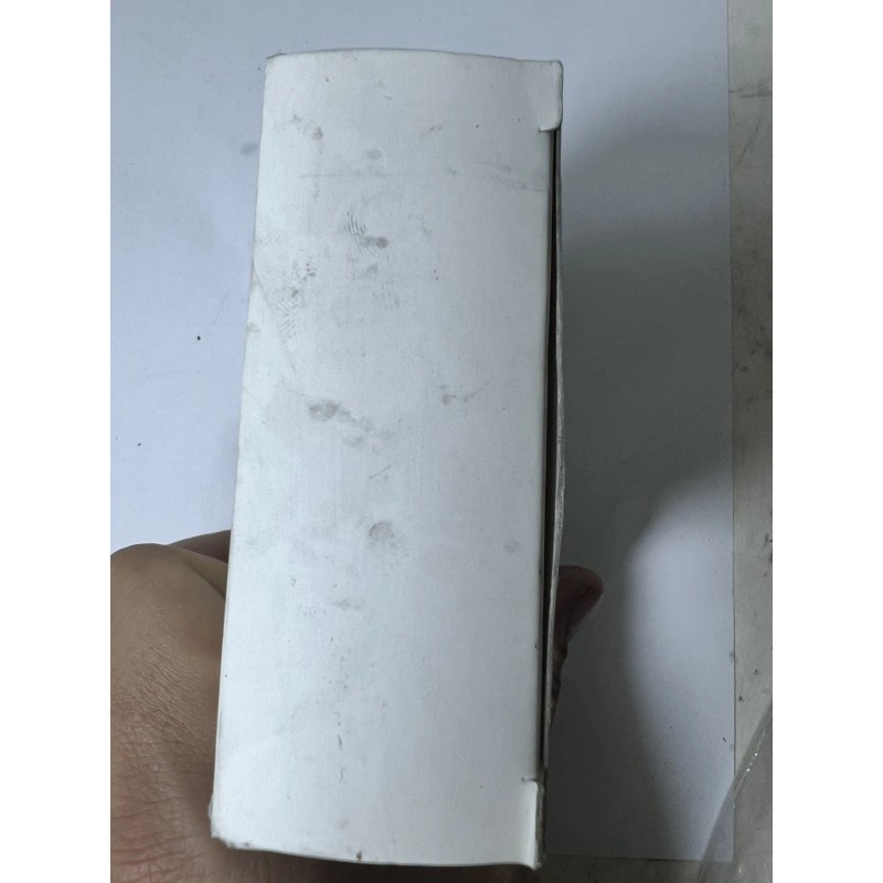 HealthTree Hearing Good Digital Hearing Aids Noise Reduction SoloSound Amplifier