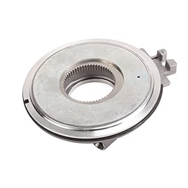 GM Parts 84368176 Transfer Case Oil Pump