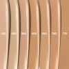 Base De Maquillaje Almay Clear Complexion Tono 100