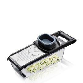 Julienne Collection V-Slicer