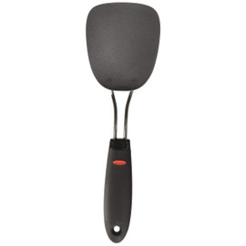 Oxo Nylon Flexible Turner