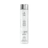 Medavita Elisiér Instant Bond Repair Shampoo 250 ml, Repairs and