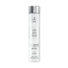 Medavita Elisiér Instant Bond Repair Shampoo 250 ml, Repairs and Protects Damaged Hair