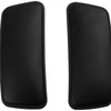 Replacement Arm Pad Caps for Haworth Zody Office Chair -