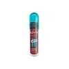 NYX PMU Lip IV, Gloss Serum Hidratante efecto tinta 5