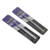 Eyelash Tweezers - FEITA Precision Eyelash Extension Tweezer Set -