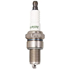 Unbranded Ignition coil For Harbor Freight Predator 60340 60349 69736 13HP 420CC Gas Gener