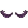 essence Queen of... Stars hydrogel eye patches 01 Be The