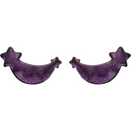 essence Queen of... Stars hydrogel eye patches 01 Be The Shining Star Of The Game