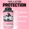 Anti Monkey Butt Lady's Body Powder Con Calamina Evita Rozad