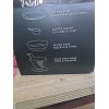 Starbucks Black Pour Over Set Coffee Funnel Brewing Manual Coffee