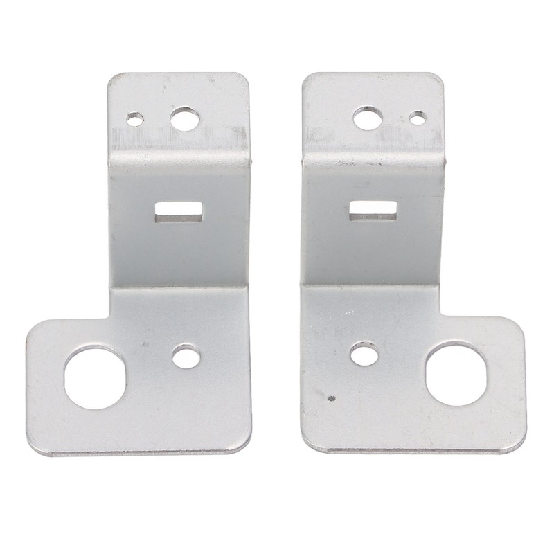 9in Car Radio Stereo Fascia Surround Panel Dash Installation Kit