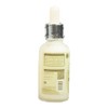 Aceite de Orégano Orgánico con Aceite de Coco en gotas