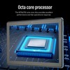 8 Inch Tablet for Android 11 4GLTE Tablet 8 Core