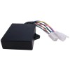Unbranded Ignitor Module 21119-2157 131800-0131 for Kawasaki Engine FD501V FD620D