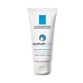 La Roche Posay Cicaplast Mains Barrier Repairing Cream 100ml