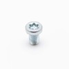 Simpletek - 4 x Screws for Hard Drive Caddy 2.5