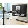 Roline | Vertical Vesa Adjustment Plate