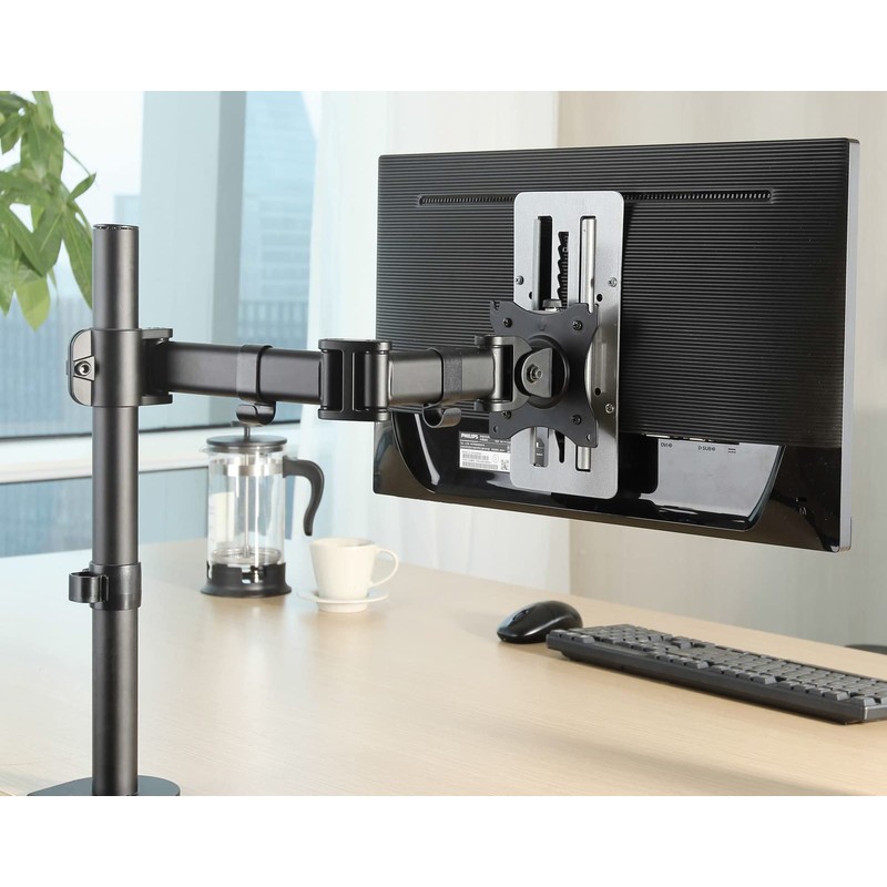 Roline | Vertical Vesa Adjustment Plate