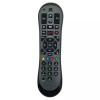 Xfinity Comcast XR2 URC4268BC0 Remote Control For Receivers & SetTop