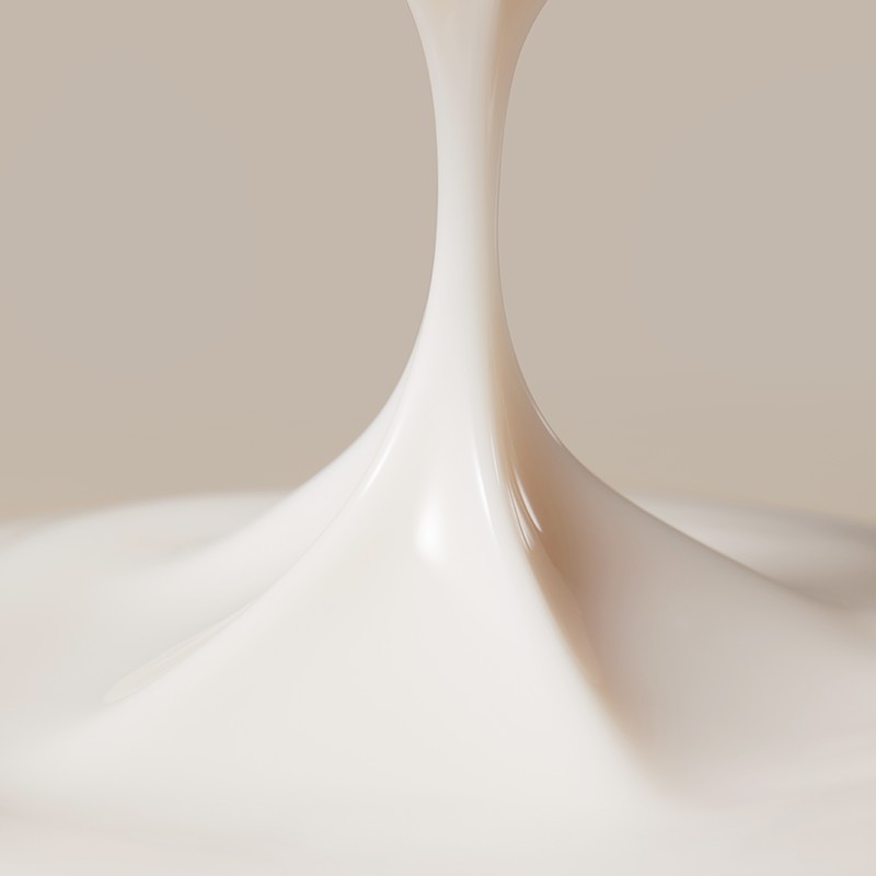 Laneige [라네즈]퍼펙트리뉴 3X 에멀젼 어드밴스드 [Laneige] Perfect Renew 3X Emulsion