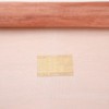 Therwen 36 Inch x 10 ft Copper Mesh Screen 99.9%