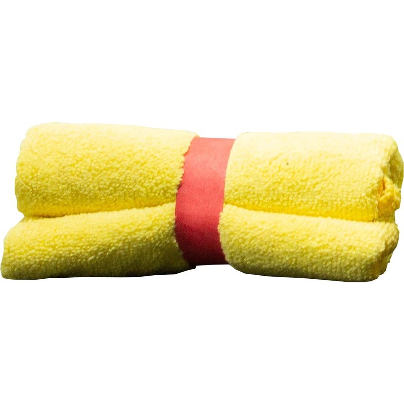 Nano Ceramic Protect Sealant - Synthetic Wax