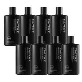 (신세계라이브쇼핑)엑스퍼트 프로텍션 올인원 200ml 7+1 (Shinsegae Live Shopping) Expert Protection All-in-One 200ml 7+1