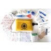 Galaxylense 151 Pc First Aid Kit Medical Survival Emergency Trauma