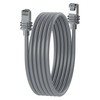 JOVNO Starlink Gen3 Cable para Starlink Gen 3 V3 Dish,