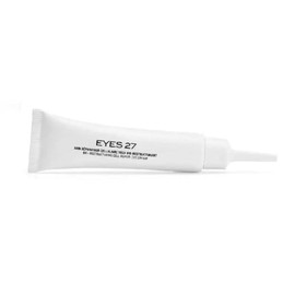 Cosmetics 27 Eyes 27 Bio-Restructuring Cell Repair Eye Cream