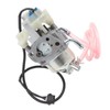 Engine Carburetor 0H43470146 Generator High Performance Engine Carb Assembly for