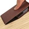 Milescraft SandDevil 2.5 Hand Sander