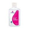 SURESAN 100ml SANITIZER