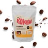 Kokebi Rwanda Gisuma Coffee Beans 500g