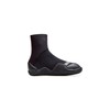 Gul Junior 5mm Power Wetsuit Boot Boots Boot BO1264-B8 -
