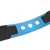 PROEXL Sports Golf Magnetic Bracelet (Blue)