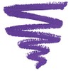 NYX Women's cosmetics, multicoloured, one size.