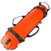 Inflatable Safety Float Scuba Diving Surface Marker Signal Float with