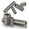 PROTECH Set Screws DIN 913 M8 x 100 | Pack