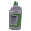 Bona Pro Series Wt760051164 Stone, Tile and Laminate Floor Refresher