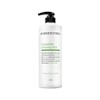 JOSERISTINE Cucumber Cleansing Milk 200ml & 1000ml/ 100% Vegan/ By