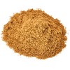 Old India Cumin Ground Roasted 100g