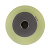 XIAOJUN Wheel Measurement Wheel Encoder Industrial in Aluminium Polyurethane 100