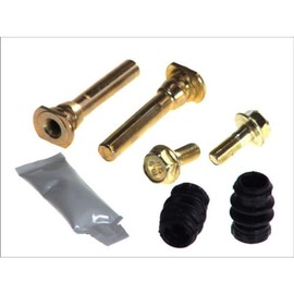 Autofren Seinsa D7038C Guide Sleeve Kit, brake caliper