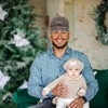 COSFAN Daddy Baseball Hat, DAD Hats, Embroidered Adjustable Daddy Hats,