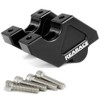 Handlebar Risers Extension Kit Fit for Can-Am Ryker 2019-2025